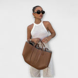 Elena – Bolsa Vintage