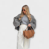 Elena – Bolsa Vintage