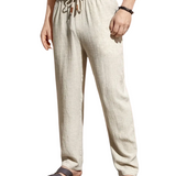 Pantalones de verano Menton