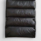 CLARISSA™ | PARKA DE INVIERNO IMPERMEABLE Y CÁLIDO