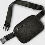 Jole - Bolso bandolera para mujeres