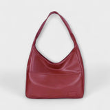 María – Bolso de hombro de moda para damas