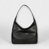 María – Bolso de hombro de moda para damas