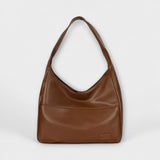 María – Bolso de hombro de moda para damas