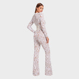 Theresia | Mono Elegante