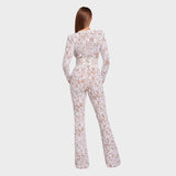 Theresia | Mono Elegante