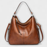 Vanessa – Bolsa Hobo