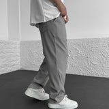 CHRISTOPHER | Pantalones de lujo para hombre