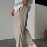 CHRISTOPHER | Pantalones de lujo para hombre