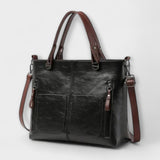 Stella – Bolso multifuncional