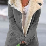 Dalia | JAS VAN BEQUEME