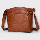 Ornella – Bolso de cuero multifuncional