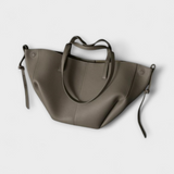 Elena – Bolsa Vintage