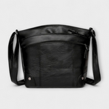 Ornella – Bolso de cuero multifuncional