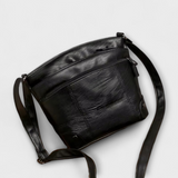 Ornella – Bolso de cuero multifuncional