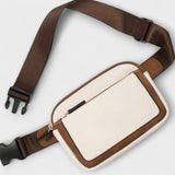 Jole - Bolso bandolera para mujeres