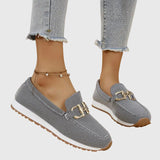 Luna |Loafer Sneakers Ortopédicos