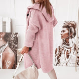 Liliana | Cardigan Cozy Chic