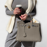 Bruna – Bolso de cuero