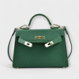 Calista – Bolso de hombro