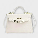 Calista – Bolso de hombro