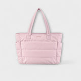 Bettina – Bolsa de transporte acolchada