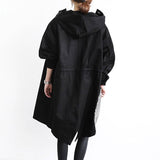 Samantha™ | Elegante y impermeable trench-coat