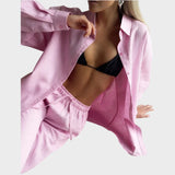 Luna | Conjunto de 2 Piezas