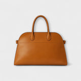 Sofia – Bolso de cuero