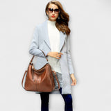 Vanessa – Bolsa Hobo