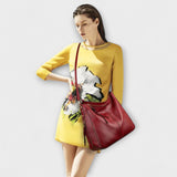 Vanessa – Bolsa Hobo