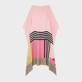 Sora | Vestido Elegante