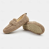 DUNE | Zapatos acolchados