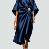 ELENA | Vestido de noche largo