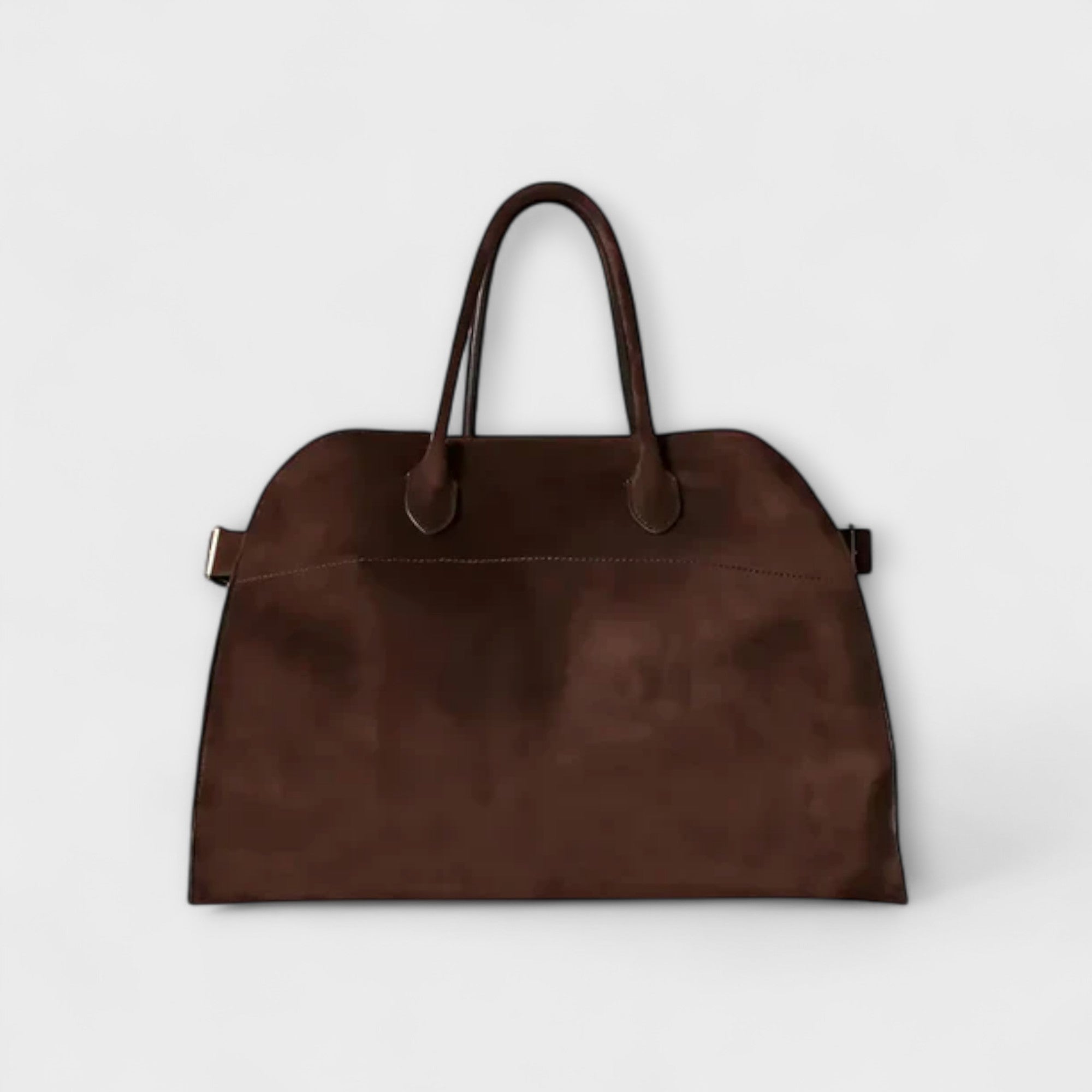 Sofia – Bolso de cuero