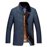 Chaqueta Antonio Business para hombre