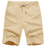 Pantalones cortos Zanzíbar