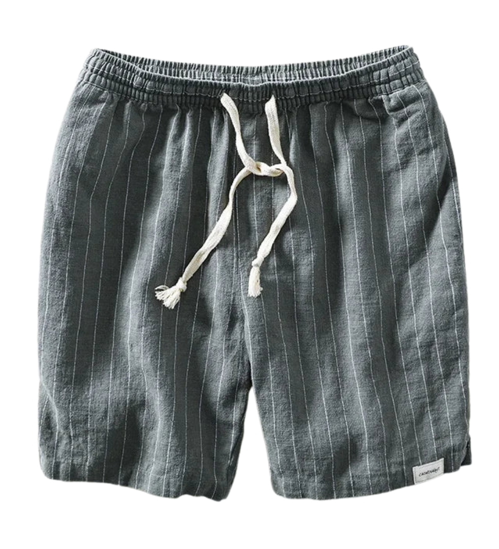 San Juan Verano Corto