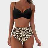 Douglas | Bikini Alto