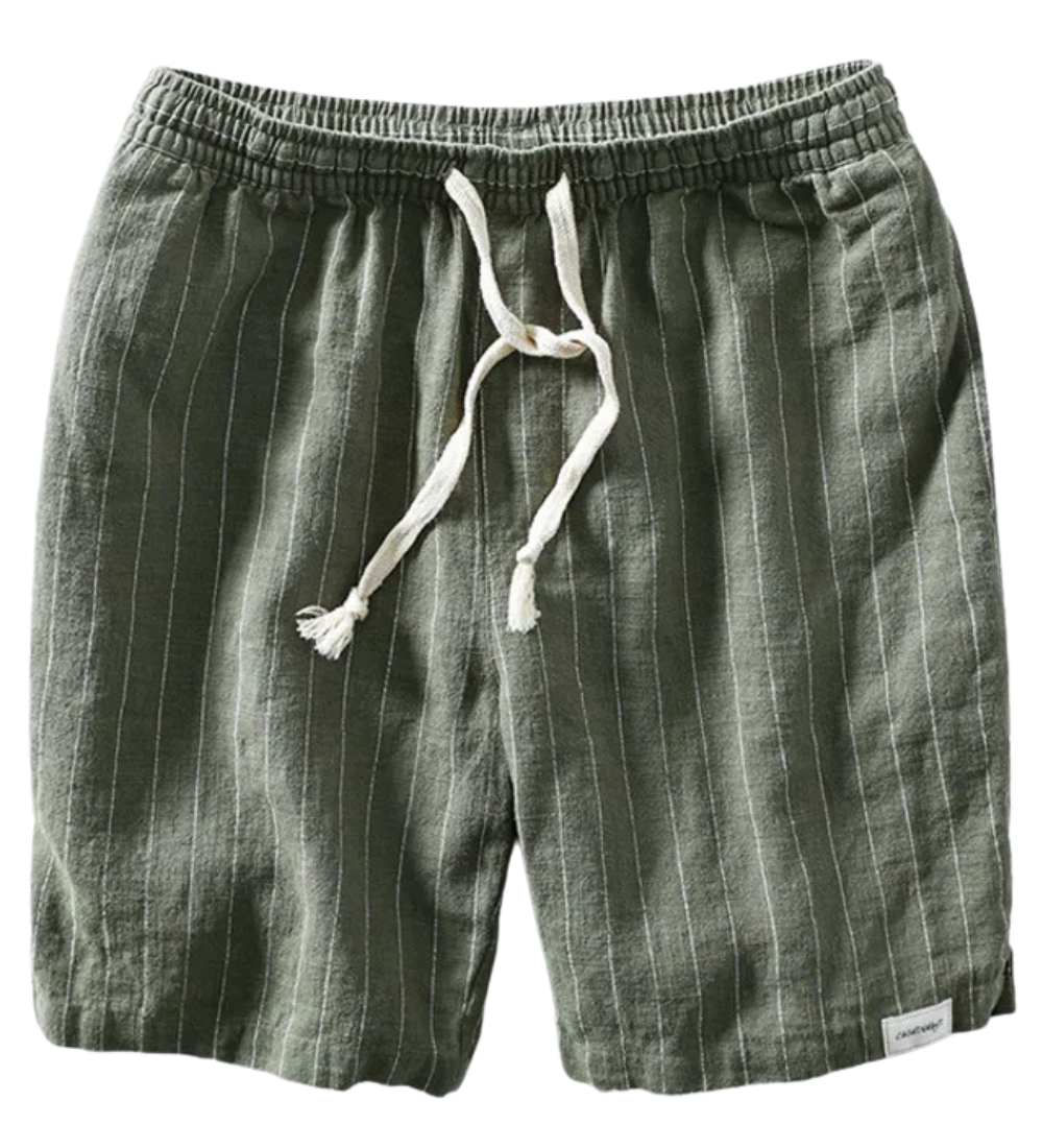 San Juan Verano Corto