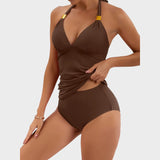 Lía | Traje De Baño Moldeador