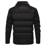 Glacia™ | Chaqueta hombre