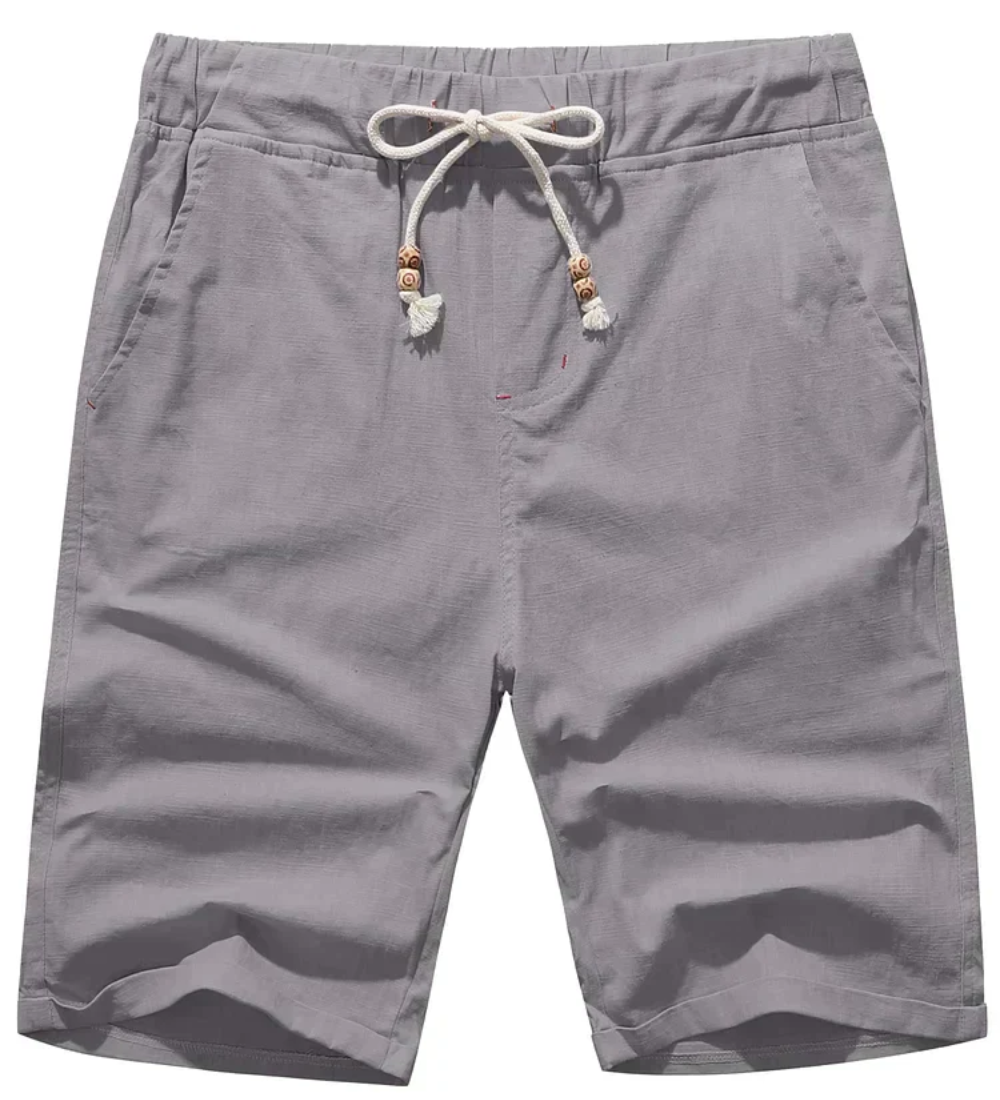 Pantalones cortos Zanzíbar