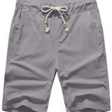 Pantalones cortos Zanzíbar