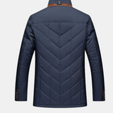 Chaqueta Antonio Business para hombre