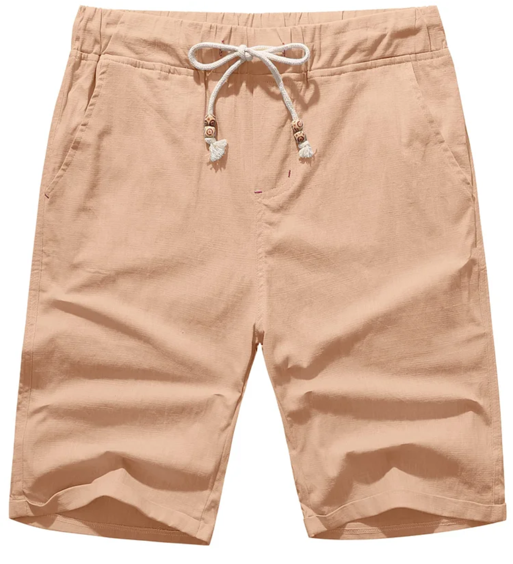 Pantalones cortos Zanzíbar