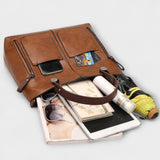 Stella – Bolso multifuncional