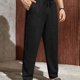 Pantalones de verano Menton