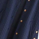 Ernesta™ | Chaqueta de invierno cálida para mujeres