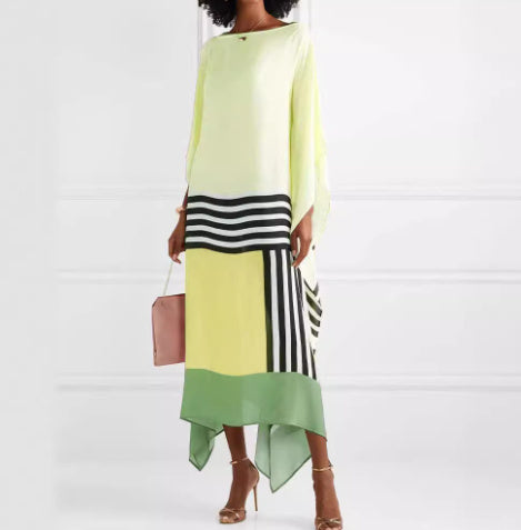 Sora | Vestido Elegante